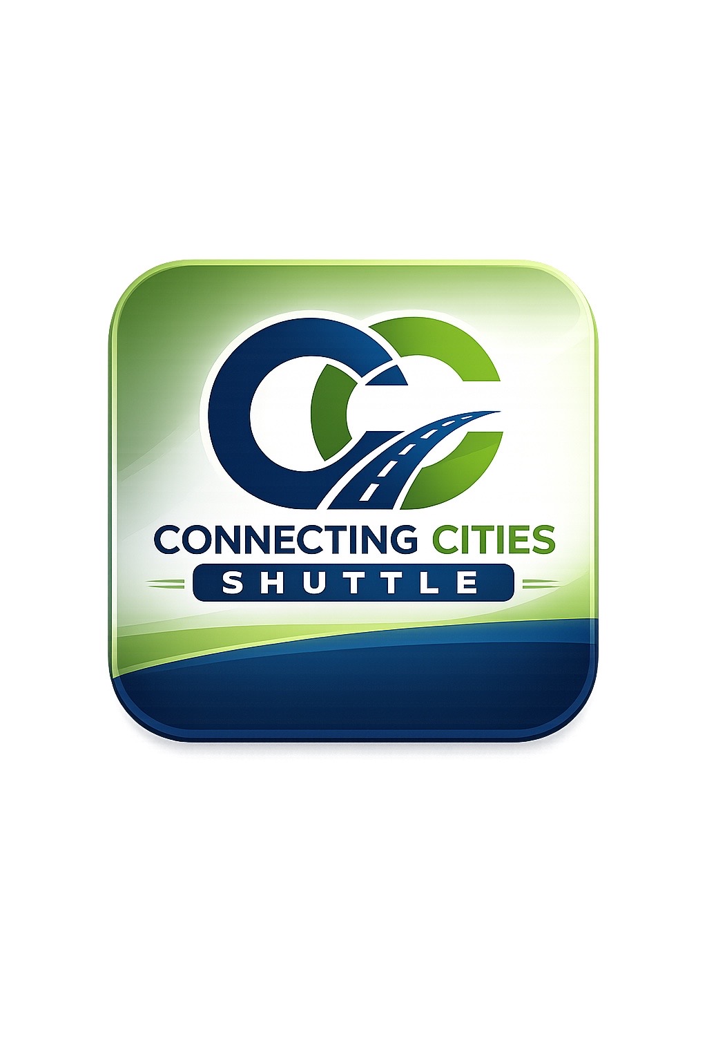 Connecting Cities Shuttle