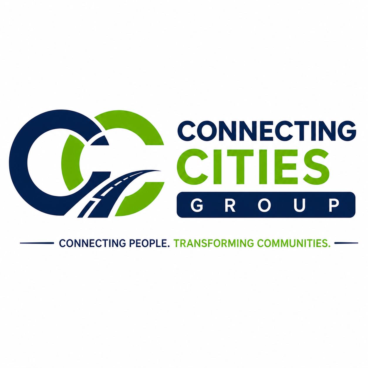 Connecting Cities Group
