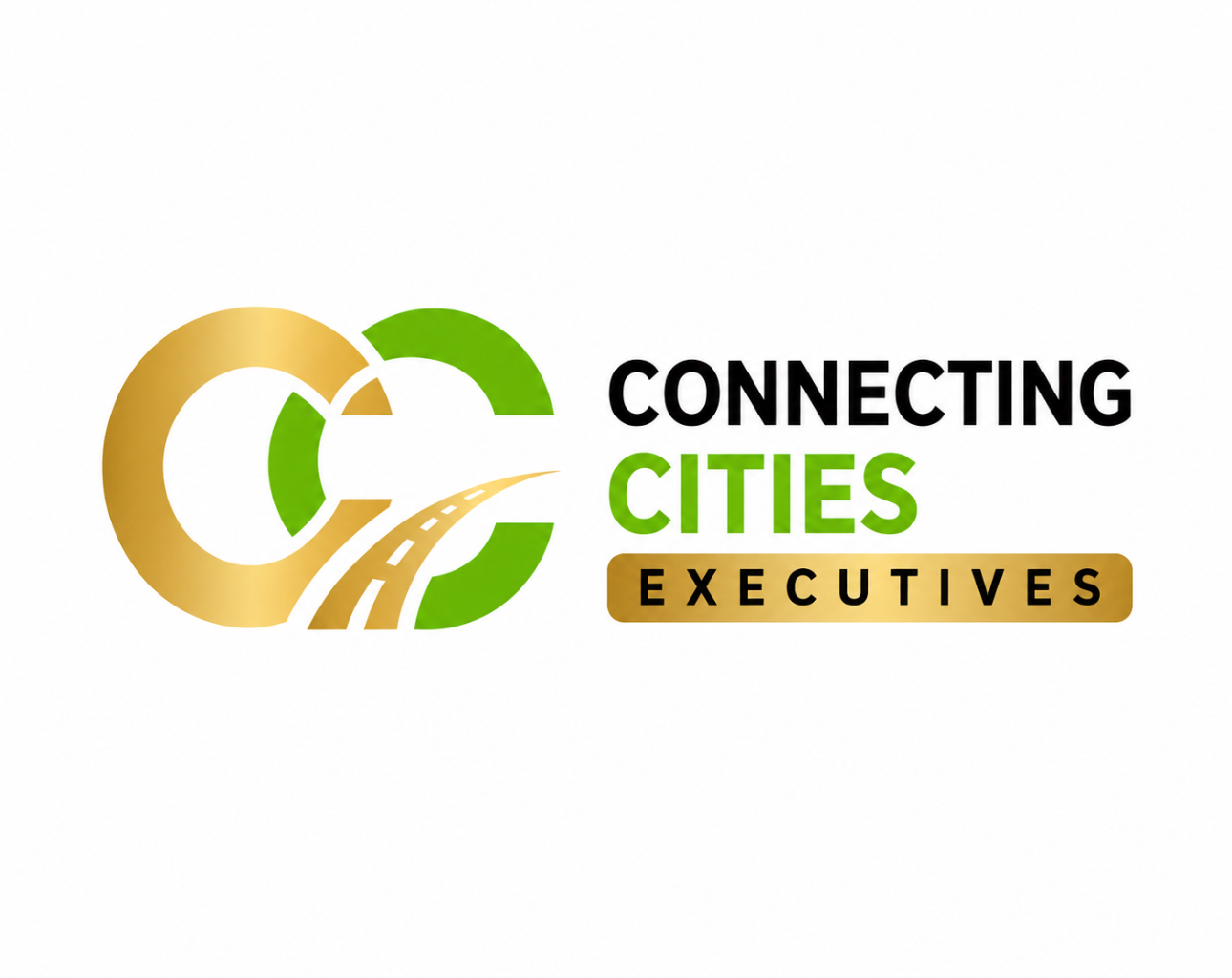 Connecting Cities Executives