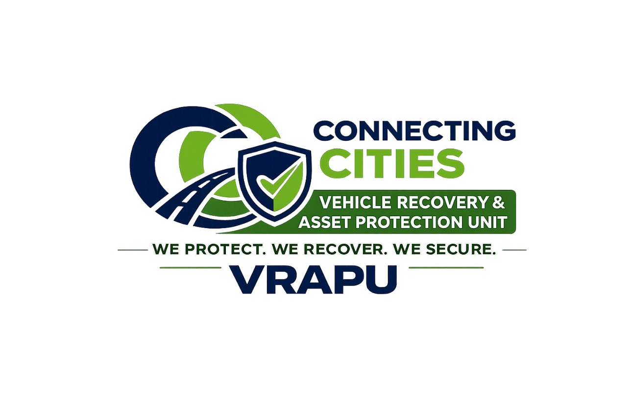 CC VRAPU