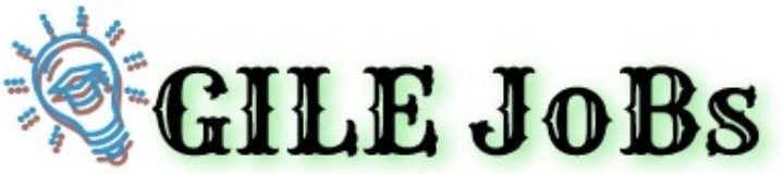 GILEJoBs