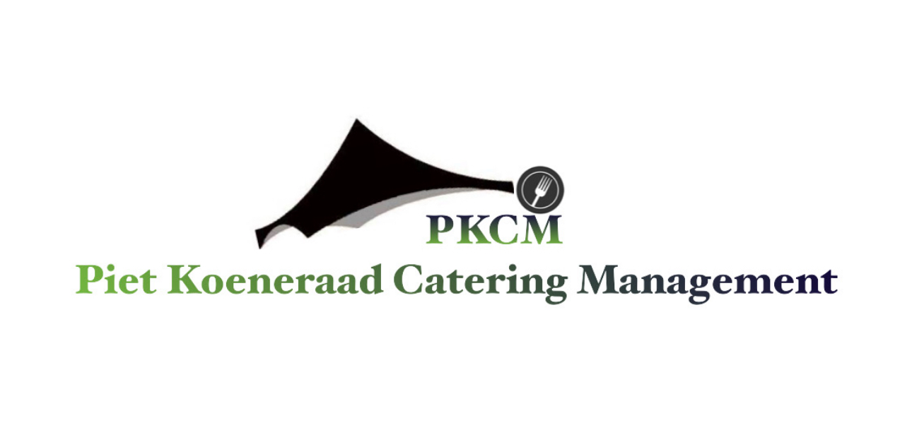 Piet Koeneraad Catering Management