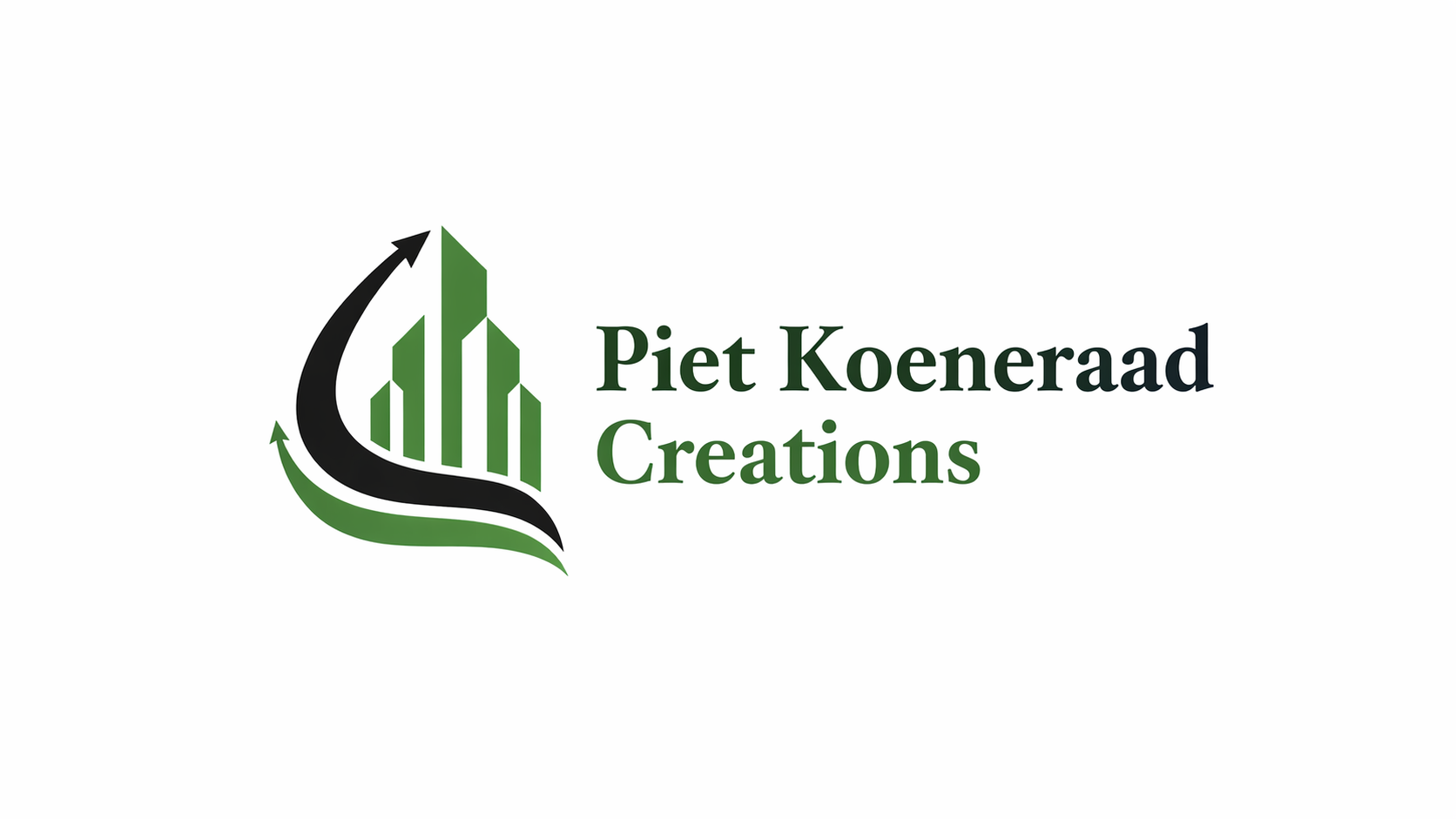 Piet Koeneraad Creations
