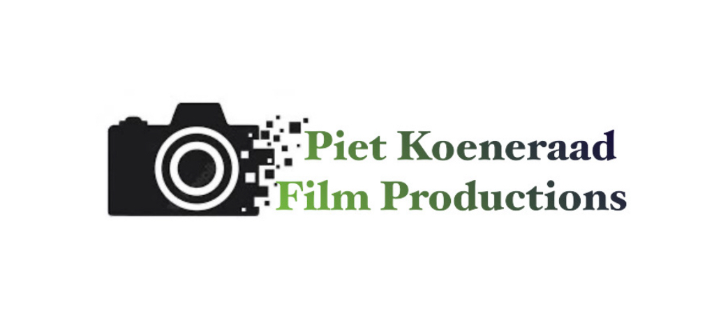 Piet Koeneraad Film Productions
