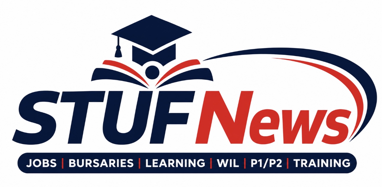 STUFNews Opportunities Portal