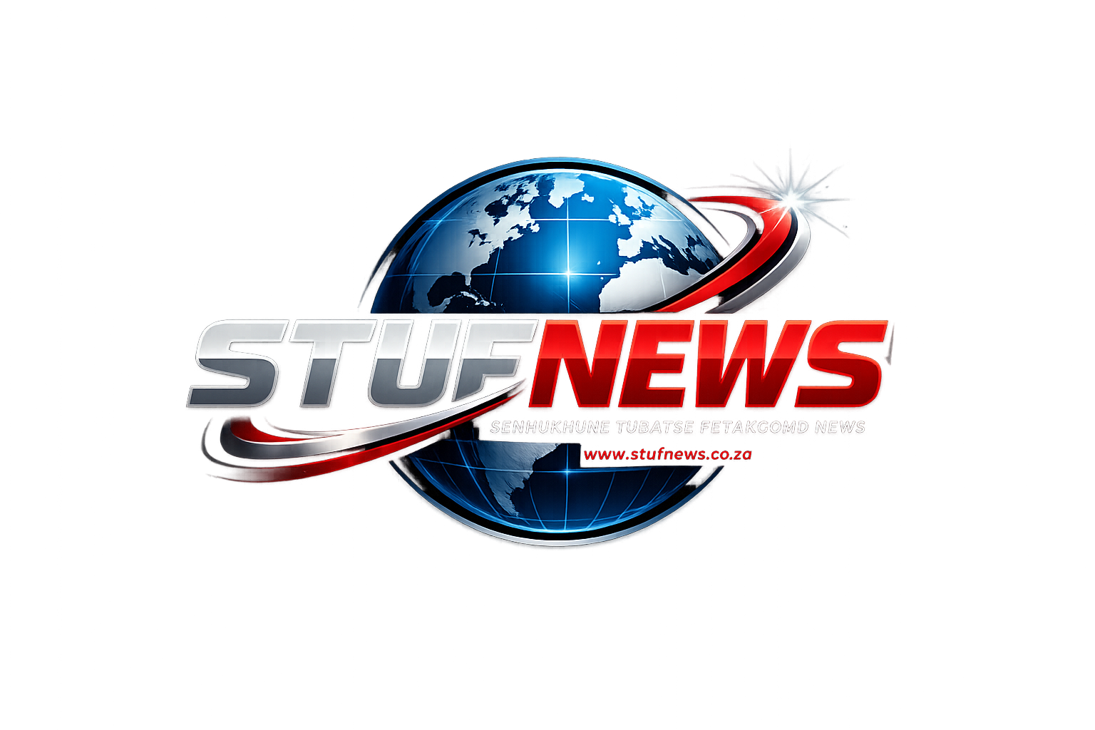 STUFNews