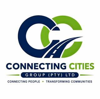 Connecting Cities Group (Pty) Ltd