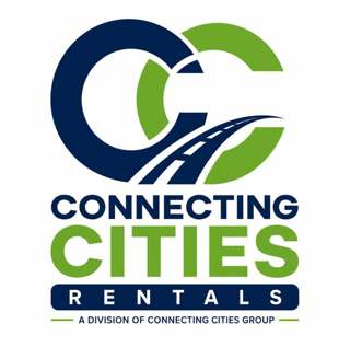 Connecting Cities Rentals