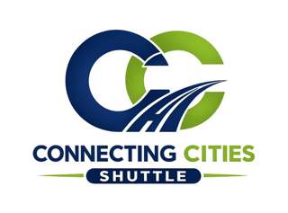 Connecting Cities Shuttle